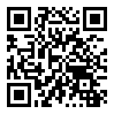 https://www.yashangw.com/finance/422805755.html