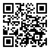 https://www.yashangw.com/finance/422806755.html