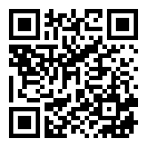 https://www.yashangw.com/finance/422807755.html