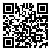 https://www.yashangw.com/finance/422809755.html