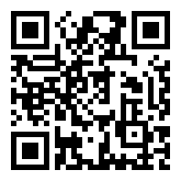 https://www.yashangw.com/finance/422810755.html