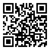 https://www.yashangw.com/finance/422811755.html