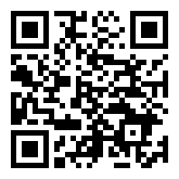 https://www.yashangw.com/finance/422812755.html
