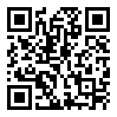 https://www.yashangw.com/finance/422815755.html