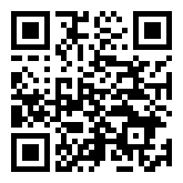https://www.yashangw.com/finance/422820755.html