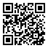https://www.yashangw.com/finance/422822755.html