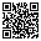 https://www.yashangw.com/finance/422824755.html