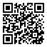 https://www.yashangw.com/finance/422827755.html