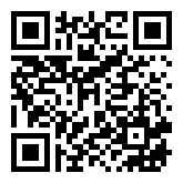 https://www.yashangw.com/finance/422828755.html