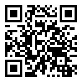 https://www.yashangw.com/finance/422830755.html
