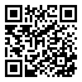 https://www.yashangw.com/finance/422833755.html