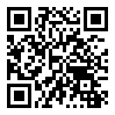 https://www.yashangw.com/finance/422835755.html