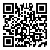 https://www.yashangw.com/finance/422837755.html