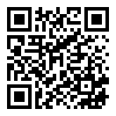 https://www.yashangw.com/finance/422838755.html