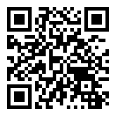 https://www.yashangw.com/finance/422844755.html