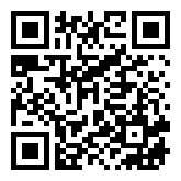 https://www.yashangw.com/finance/422845755.html