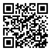 https://www.yashangw.com/finance/422846755.html