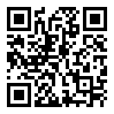 https://www.yashangw.com/finance/422847755.html