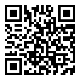 https://www.yashangw.com/finance/422848755.html