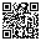 https://www.yashangw.com/finance/422850755.html