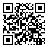 https://www.yashangw.com/finance/422851755.html