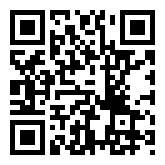 https://www.yashangw.com/finance/422852755.html