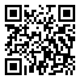https://www.yashangw.com/finance/422853755.html