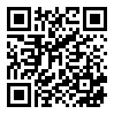 https://www.yashangw.com/finance/422854755.html