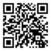 https://www.yashangw.com/finance/422855755.html