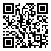 https://www.yashangw.com/finance/422857755.html