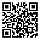 https://www.yashangw.com/finance/422858755.html