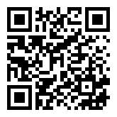 https://www.yashangw.com/finance/422860755.html