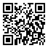 https://www.yashangw.com/finance/422869755.html