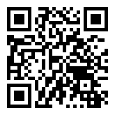 https://www.yashangw.com/finance/422870755.html