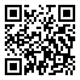 https://www.yashangw.com/finance/422871755.html