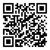 https://www.yashangw.com/finance/422874755.html