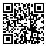 https://www.yashangw.com/finance/422877755.html