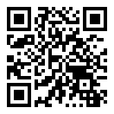 https://www.yashangw.com/finance/422879755.html