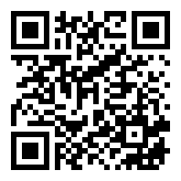 https://www.yashangw.com/finance/422880755.html