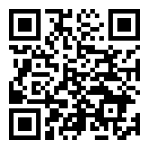 https://www.yashangw.com/finance/422882755.html