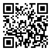 https://www.yashangw.com/finance/422884755.html