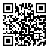 https://www.yashangw.com/finance/422885755.html