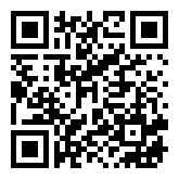 https://www.yashangw.com/finance/422886755.html