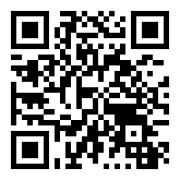 https://www.yashangw.com/finance/422887755.html