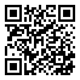 https://www.yashangw.com/finance/422888755.html