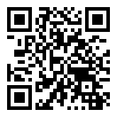 https://www.yashangw.com/finance/422889755.html