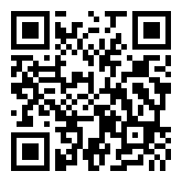 https://www.yashangw.com/finance/422890755.html