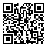 https://www.yashangw.com/finance/422891755.html