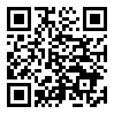 https://www.yashangw.com/finance/422893755.html