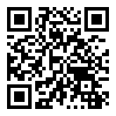 https://www.yashangw.com/finance/422895755.html